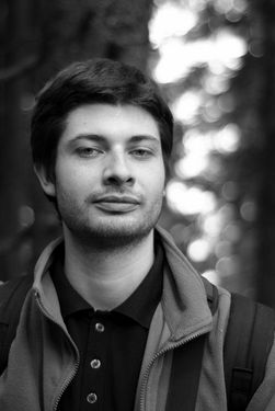 Mihai Gheorghe